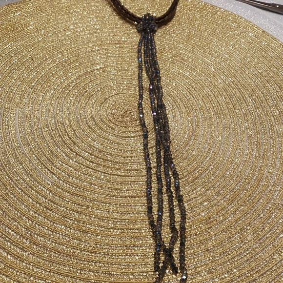 𝅺FASHION necklaces Brand new - Picture 3 of 3